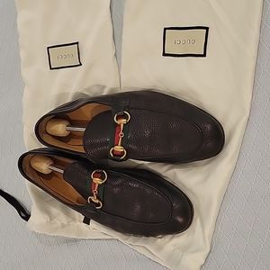 Gucci Men's Loafers